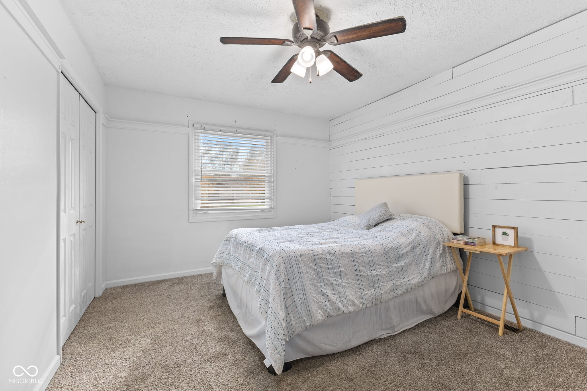 1840 Sandhill Road Indianapolis, IN 46217 - Photo 21 of 35 Gallery Image 21