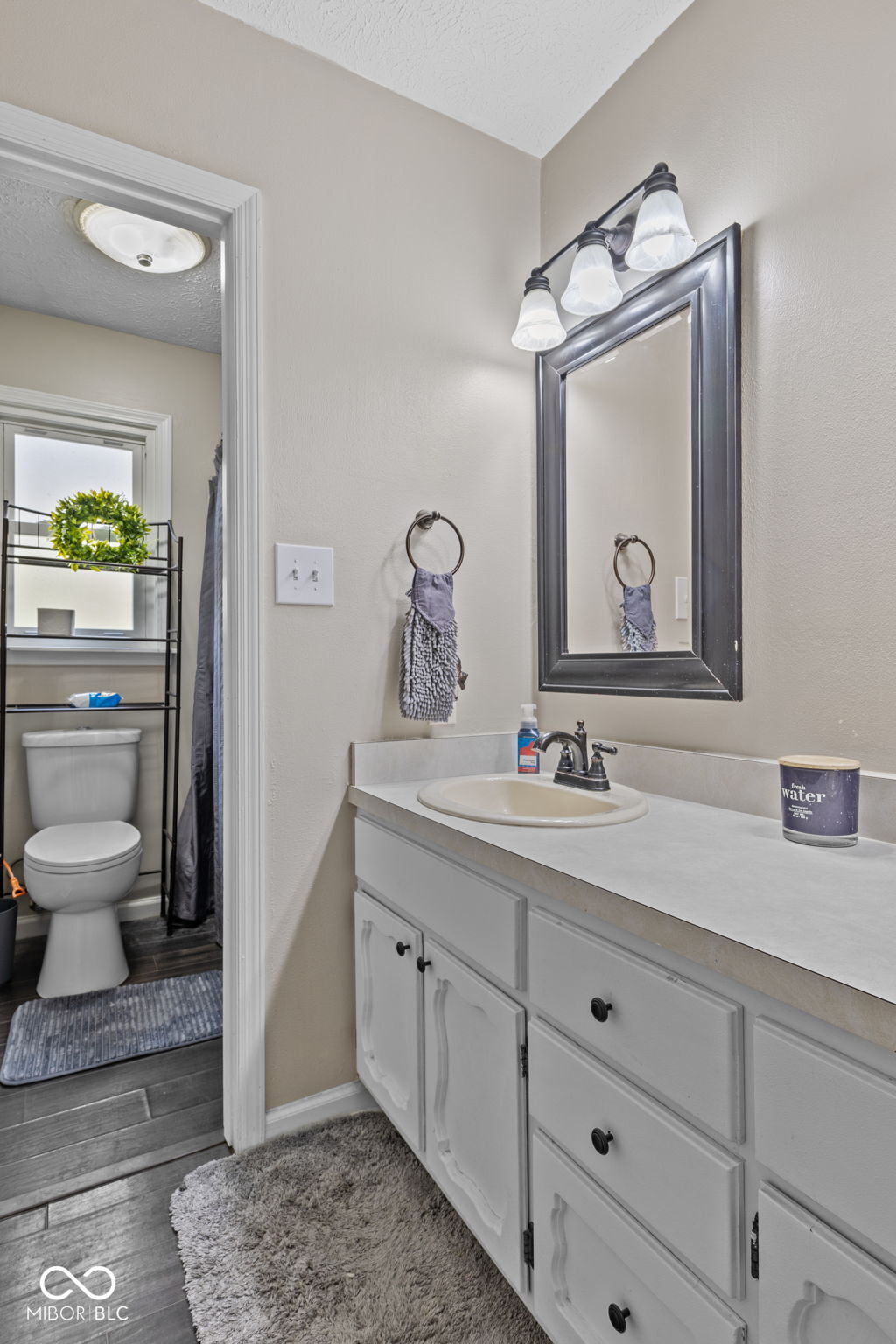 1840 Sandhill Road Indianapolis, IN 46217 - Photo 22 of 35 Gallery Image 22