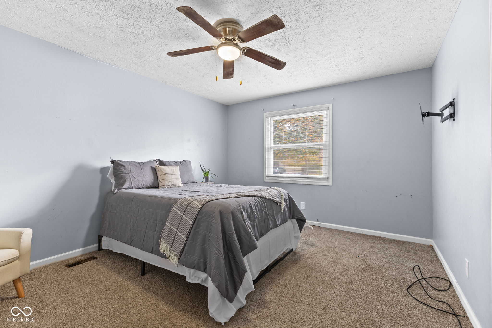 1840 Sandhill Road Indianapolis, IN 46217 - Photo 23 of 35 Gallery Image 23
