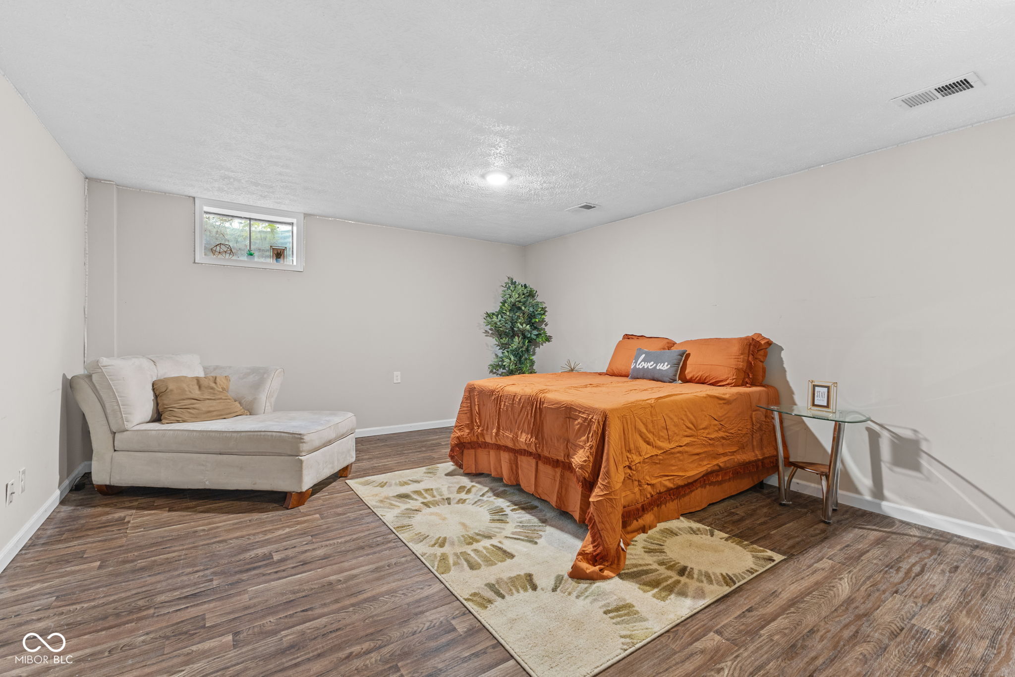 1840 Sandhill Road Indianapolis, IN 46217 - Photo 27 of 35 Gallery Image 27