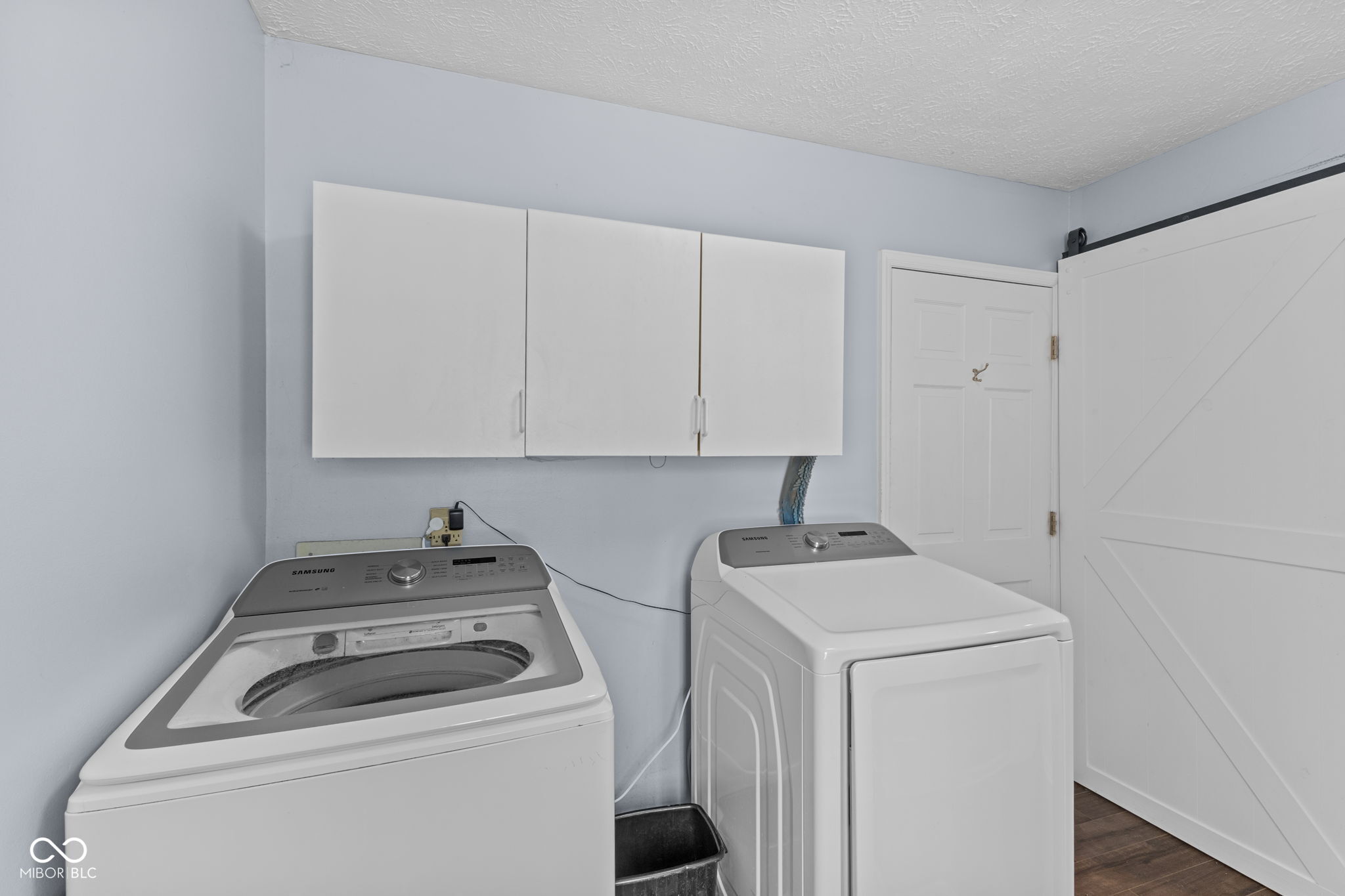 1840 Sandhill Road Indianapolis, IN 46217 - Photo 28 of 35 Gallery Image 28