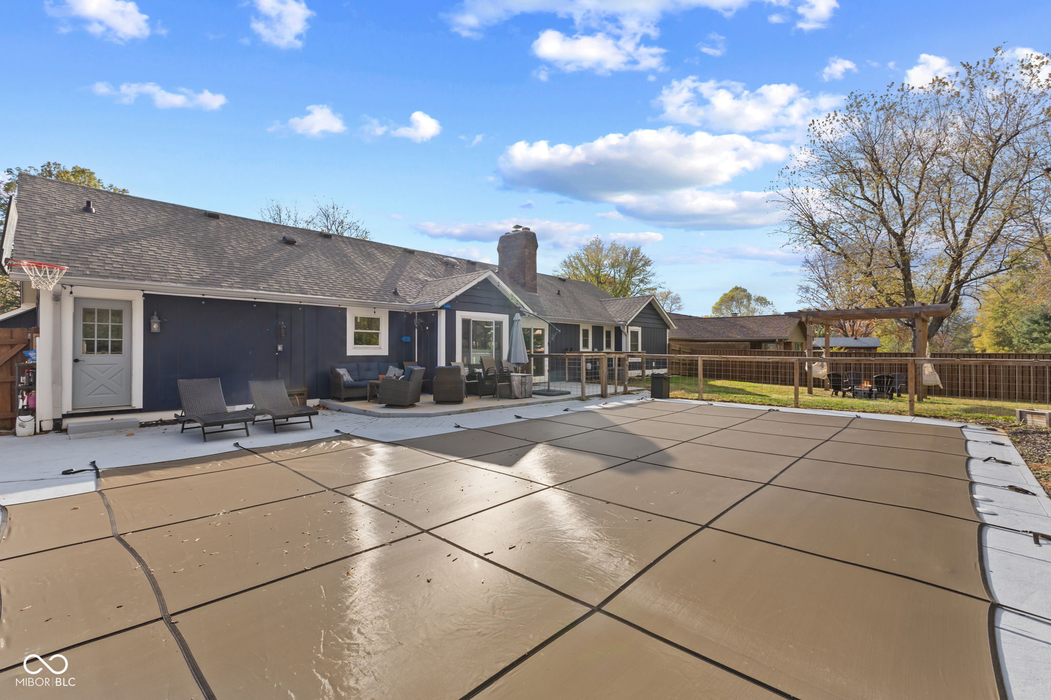 1840 Sandhill Road Indianapolis, IN 46217 - Photo 30 of 35 Gallery Image 30