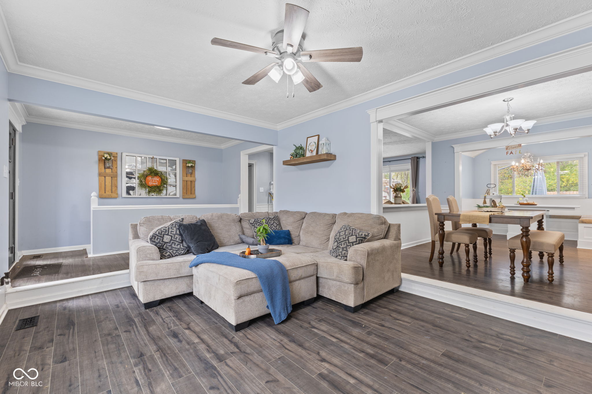 1840 Sandhill Road Indianapolis, IN 46217 - Photo 3 of 35 Gallery Image 3
