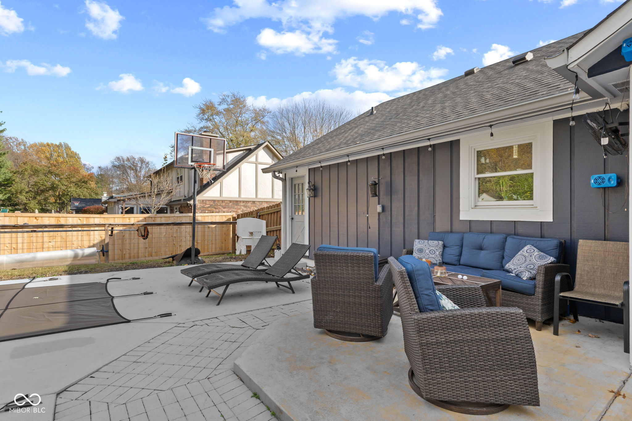 1840 Sandhill Road Indianapolis, IN 46217 - Photo 31 of 35 Gallery Image 31