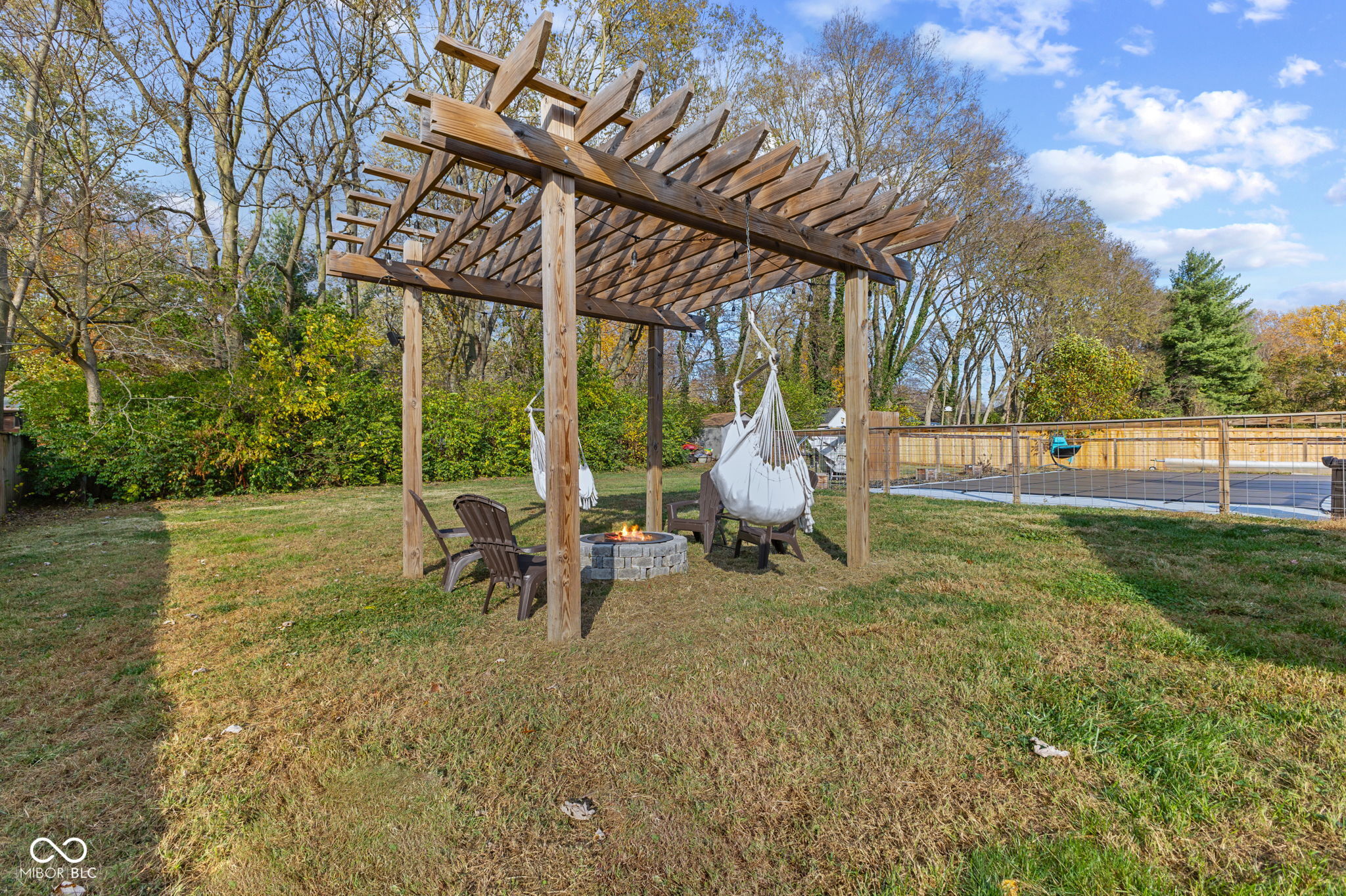 1840 Sandhill Road Indianapolis, IN 46217 - Photo 32 of 35 Gallery Image 32