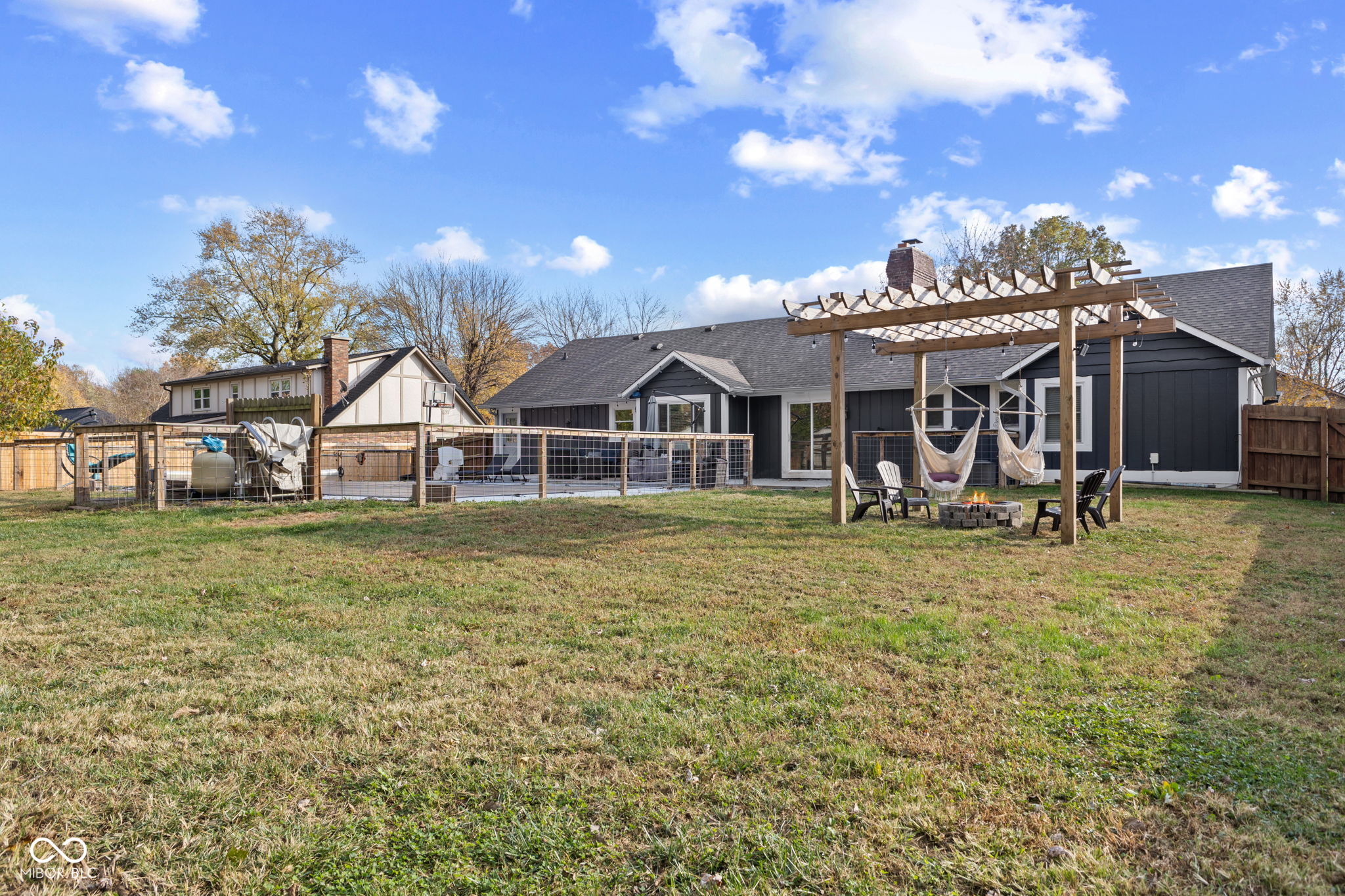 1840 Sandhill Road Indianapolis, IN 46217 - Photo 33 of 35 Gallery Image 33