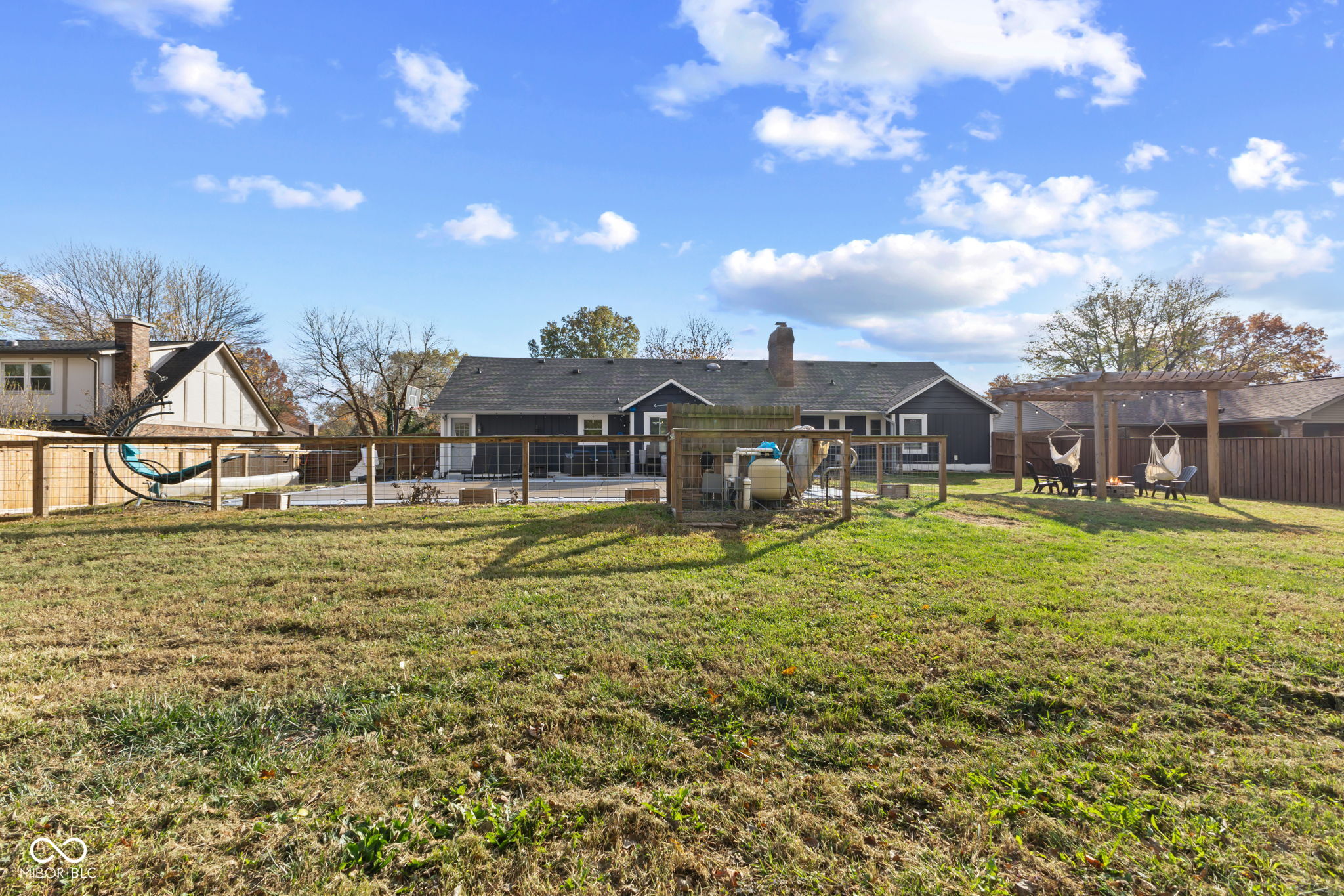1840 Sandhill Road Indianapolis, IN 46217 - Photo 34 of 35 Gallery Image 34