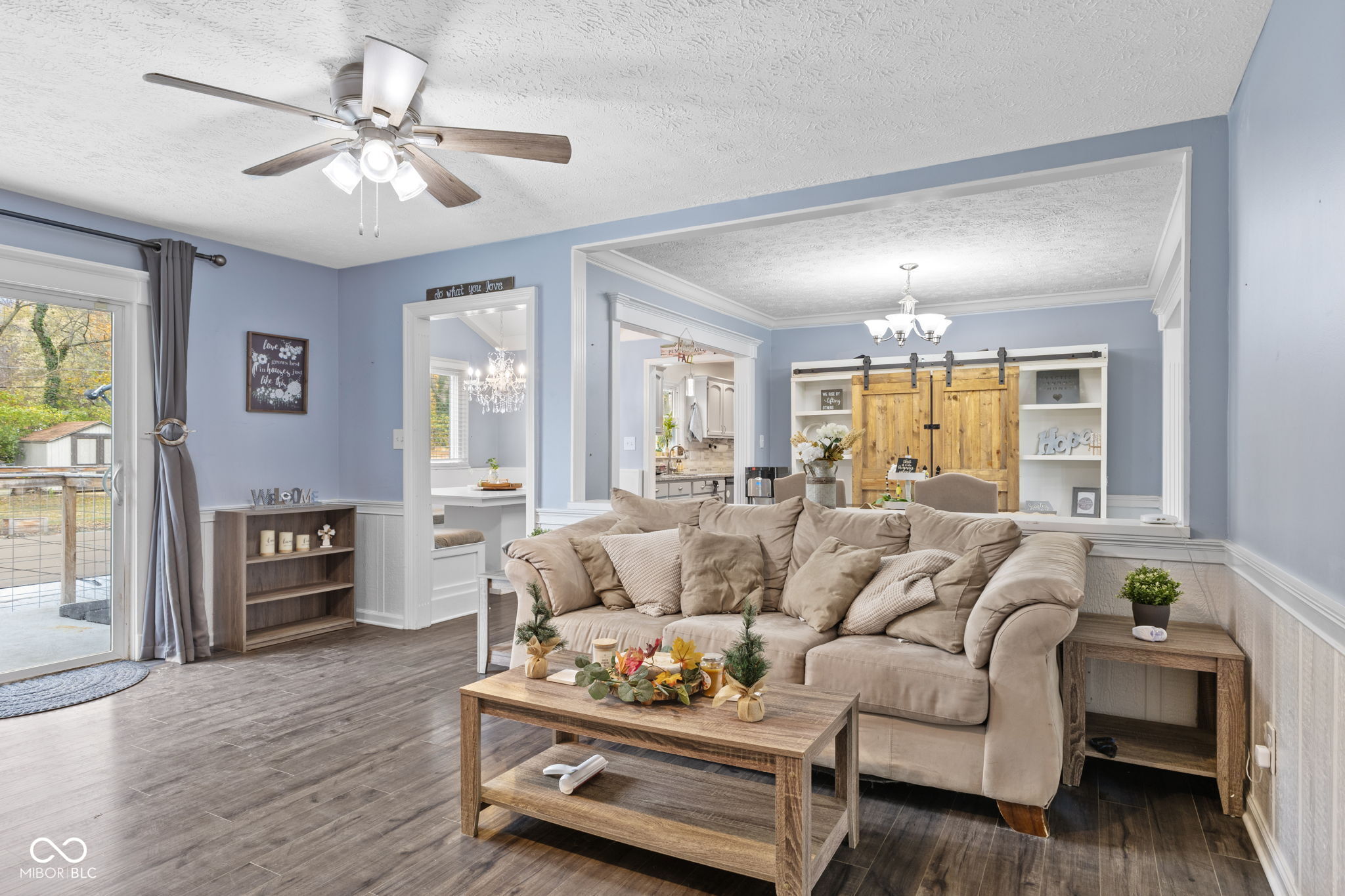 1840 Sandhill Road Indianapolis, IN 46217 - Photo 4 of 35 Gallery Image 4