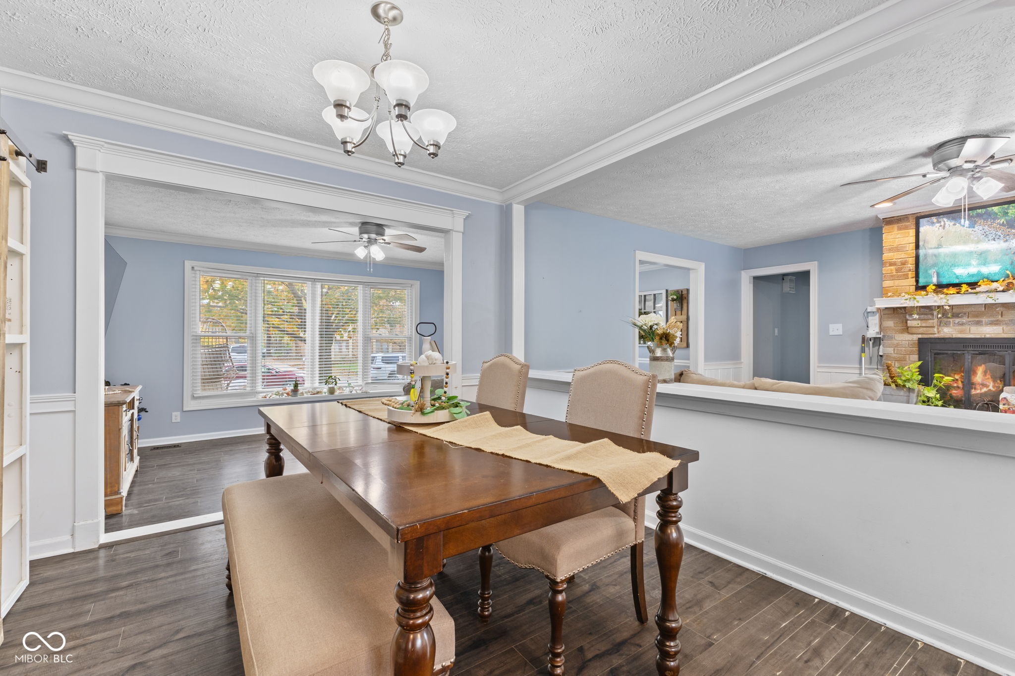 1840 Sandhill Road Indianapolis, IN 46217 - Photo 5 of 35 Gallery Image 5