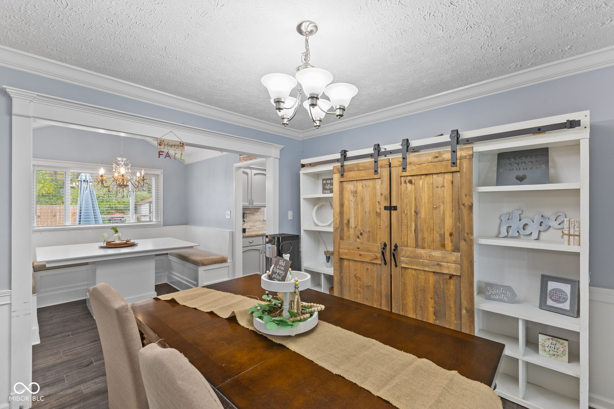 1840 Sandhill Road Indianapolis, IN 46217 - Photo 6 of 35 Gallery Image 6