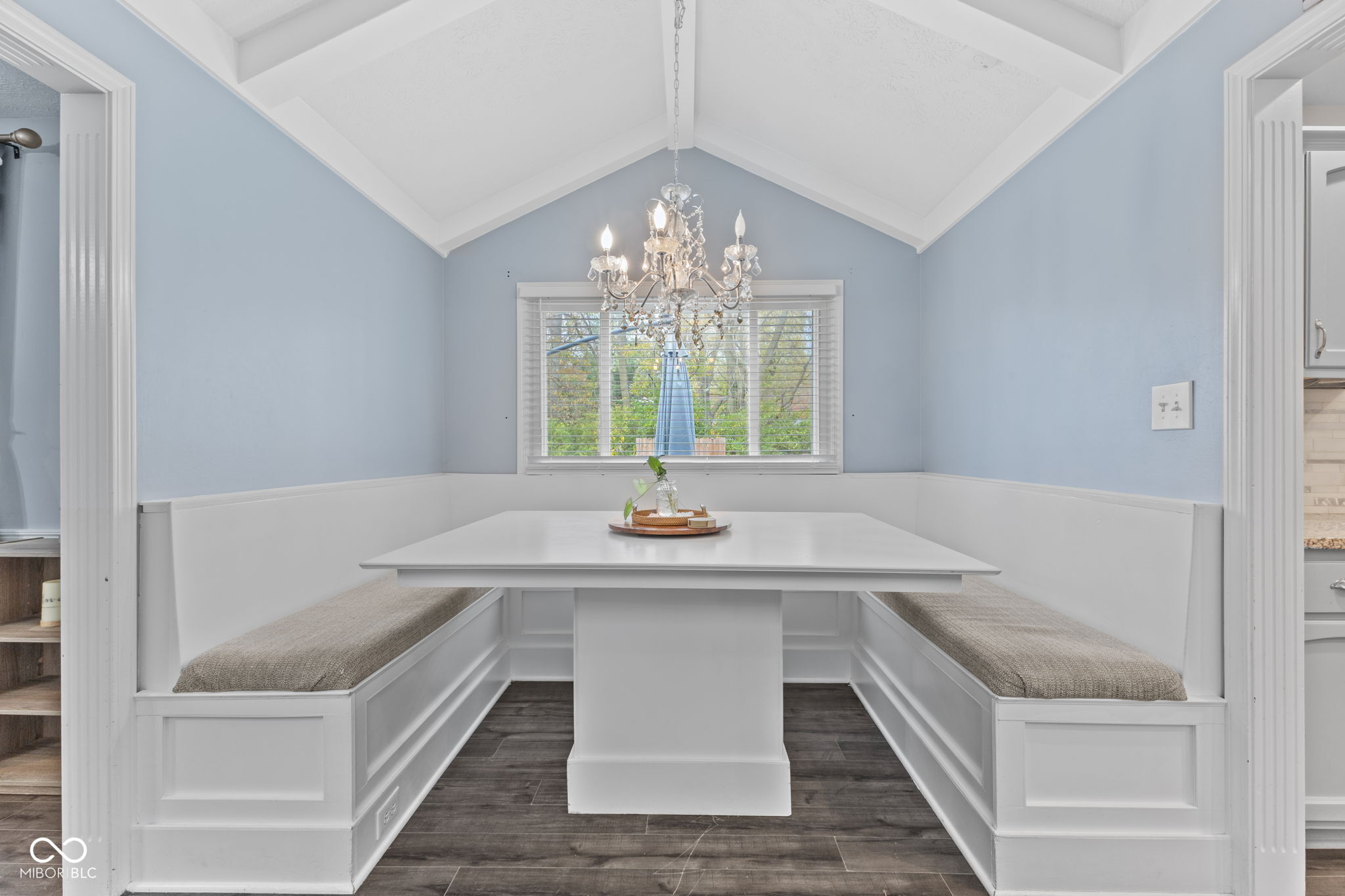 1840 Sandhill Road Indianapolis, IN 46217 - Photo 7 of 35 Gallery Image 7