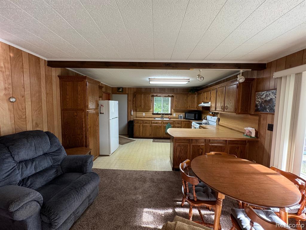 5940 Oak Road Rose City, MI 48654 - Photo 36 of 91 Gallery Image 36