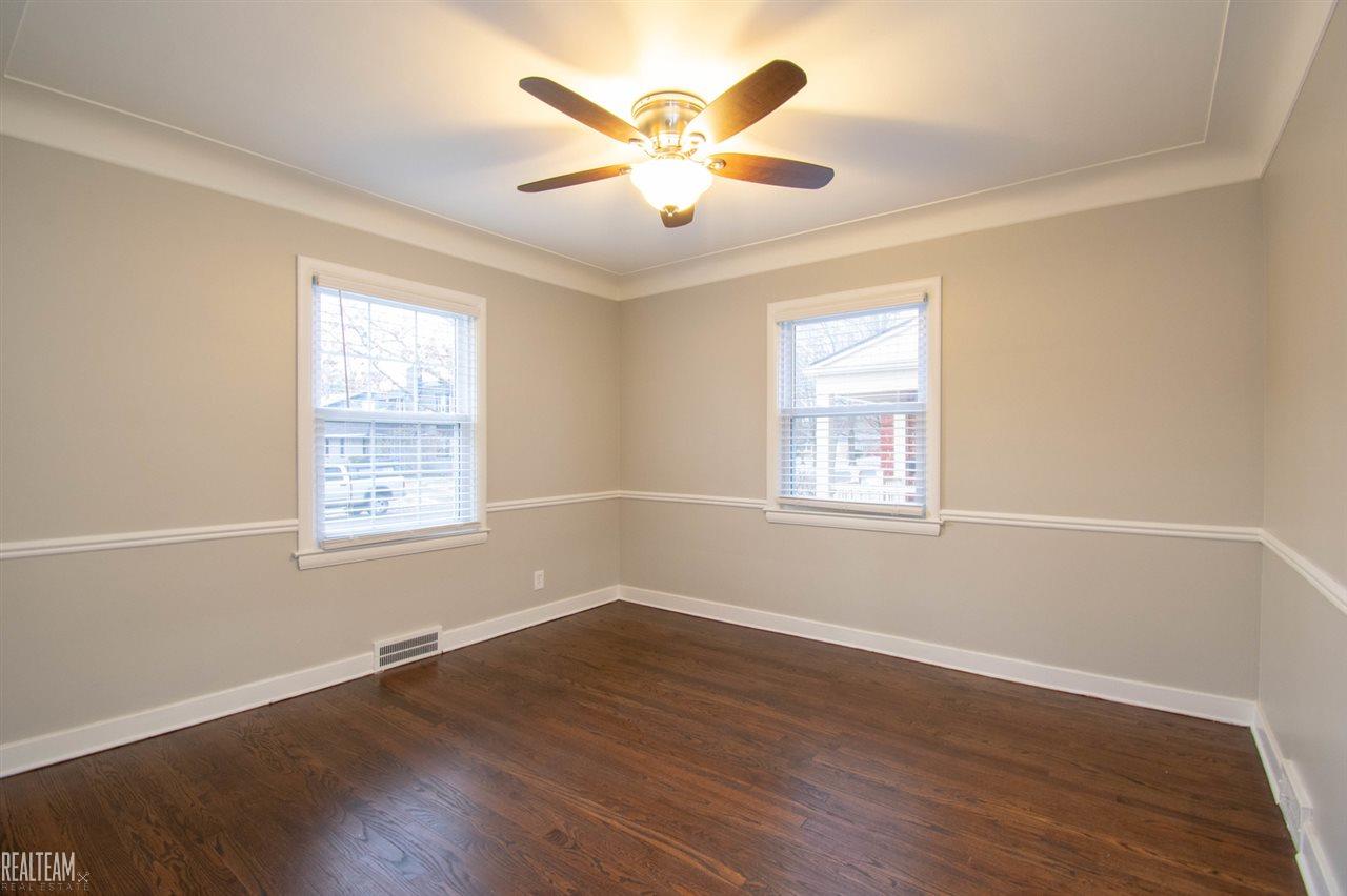 4494 Yorkshire Road Detroit, MI 48224 - Photo 14 of 29 31369411-13.JPG