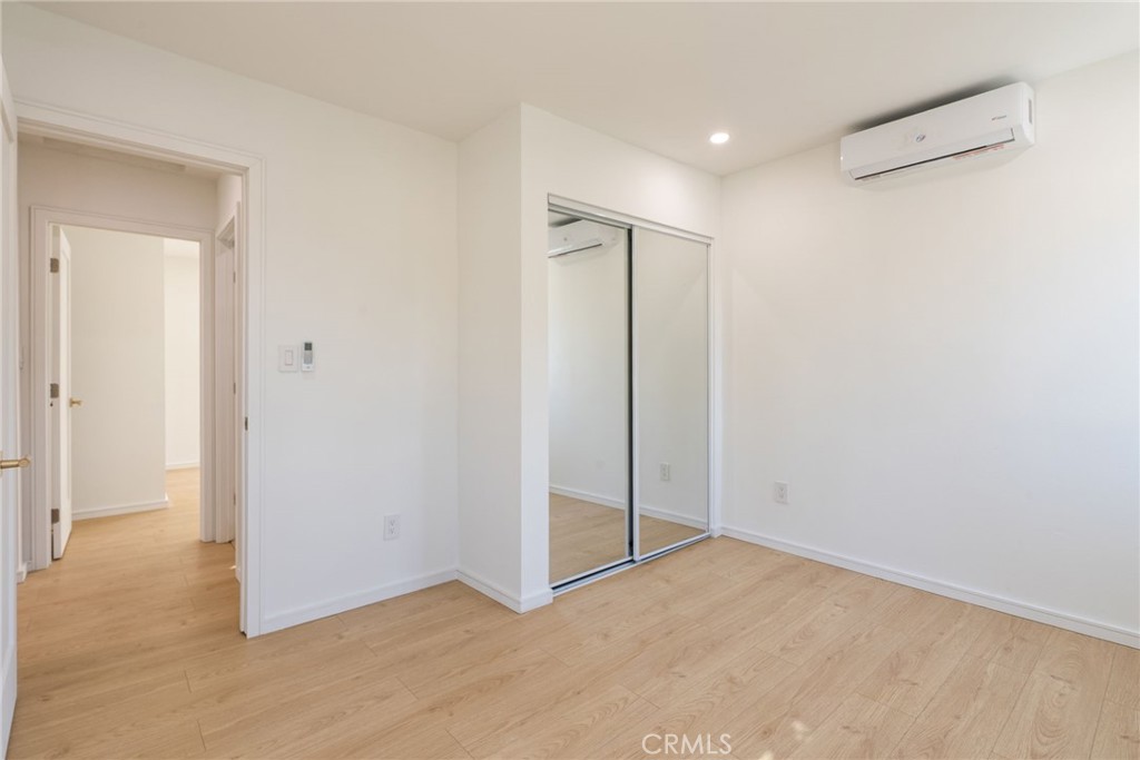 4868 La Roda Avenue Los Angeles, CA 90041 - Photo 13 of 26