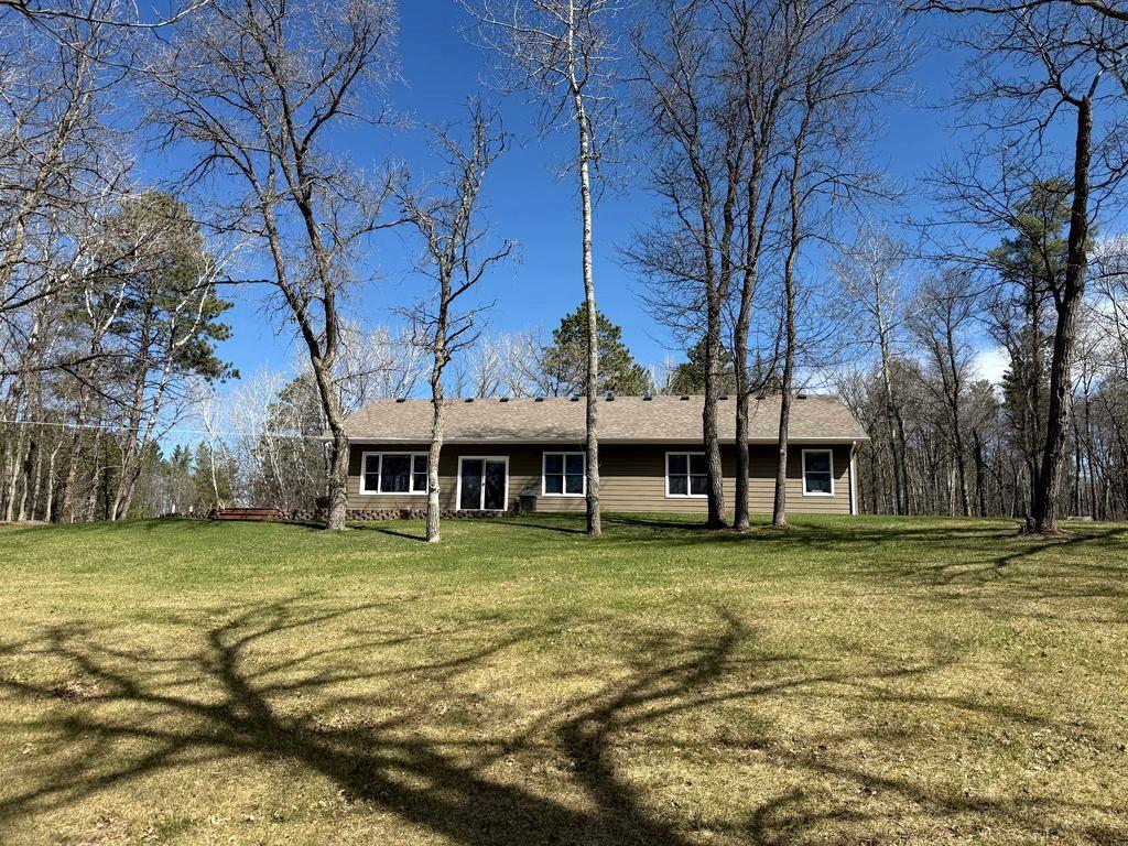 21641 Duck Lake Road Park Rapids, MN 56470 - Photo 5 of 48