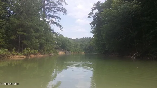 $325,000 | 0 Last Chance Road, Dandridge, TN 37725