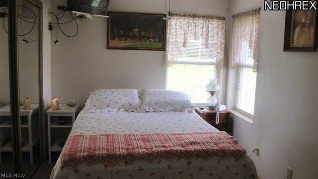 8700 Cleveland Road Creston, OH 44217 - Photo 12 of 17 Gallery Image 12