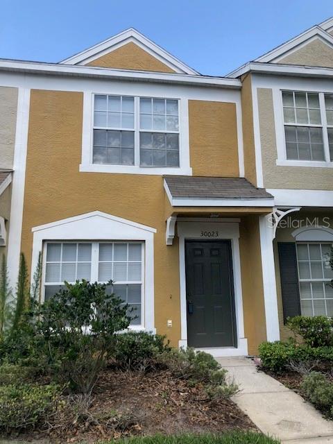 30023 Playa Del Rey Lane Wesley Chapel, FL 33543 - Photo 1 of 1