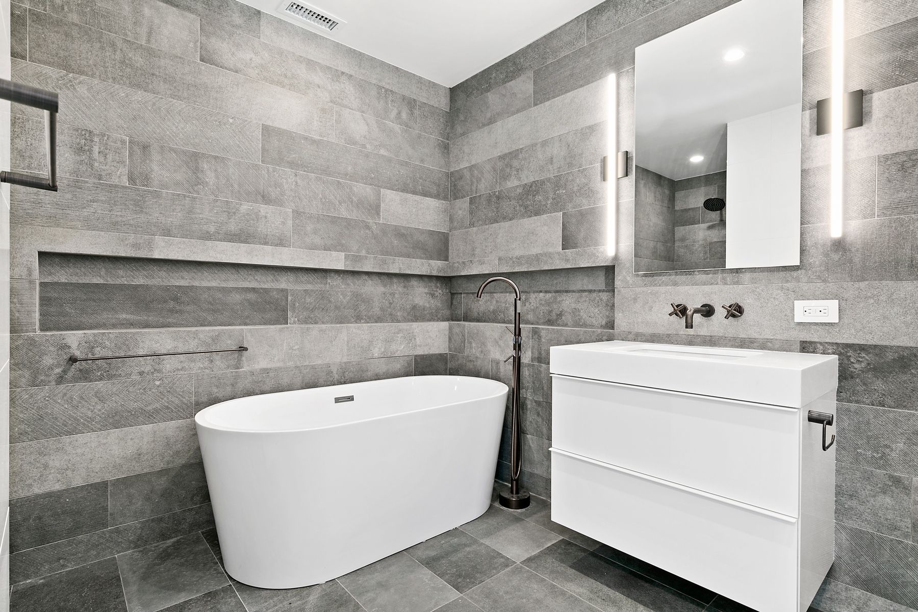 Undisclosed Address East Hampton, NY 11937 - Photo 11 of 19