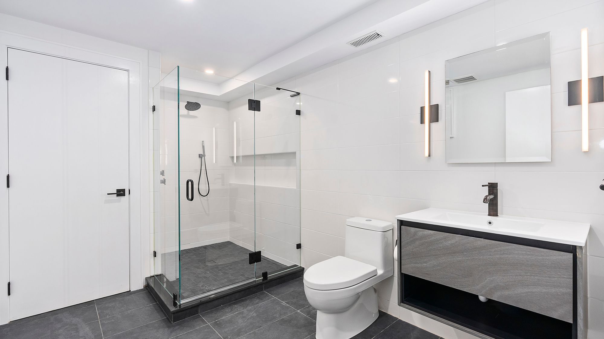 Undisclosed Address East Hampton, NY 11937 - Photo 15 of 19