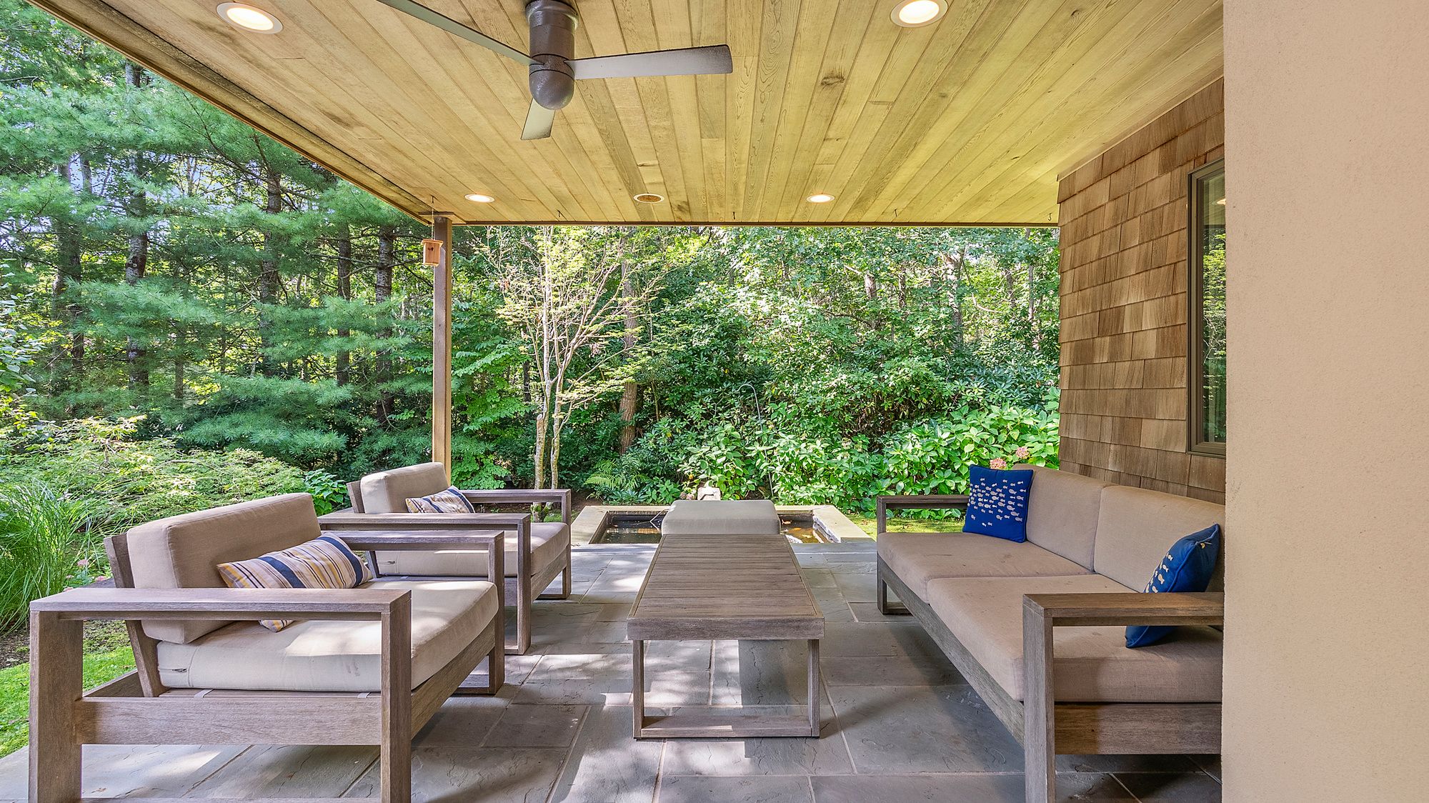 Undisclosed Address East Hampton, NY 11937 - Photo 17 of 19