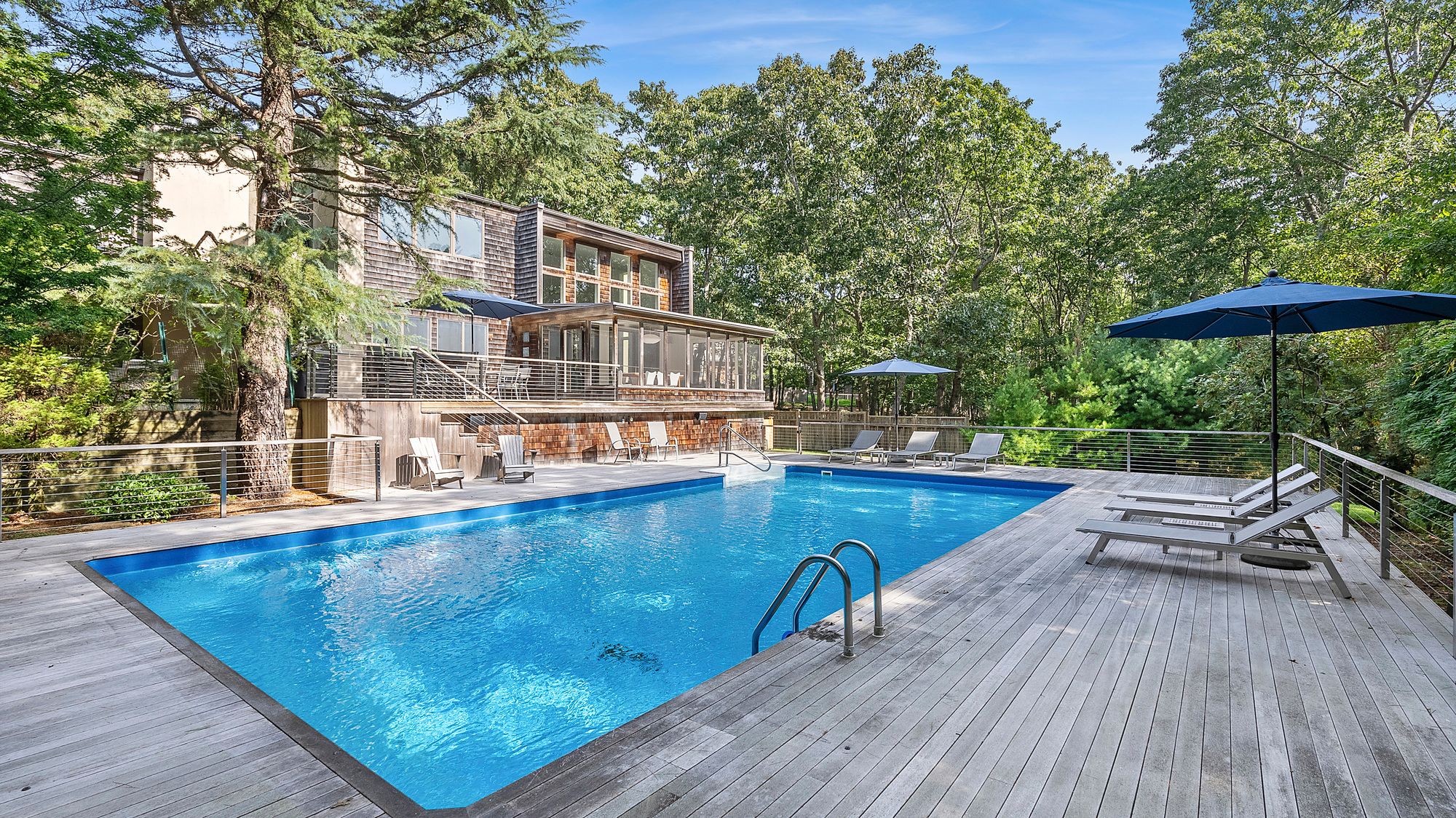 Undisclosed Address East Hampton, NY 11937 - Photo 18 of 19