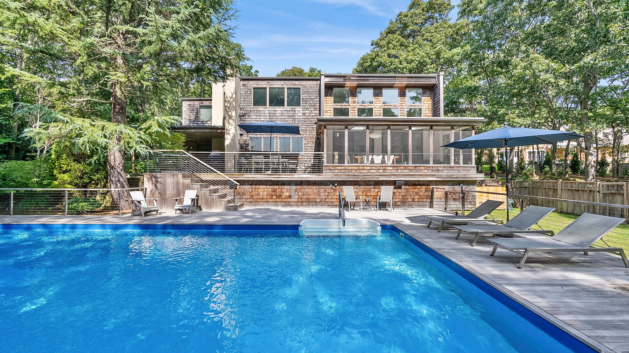 Undisclosed Address East Hampton, NY 11937 - Photo 2 of 19