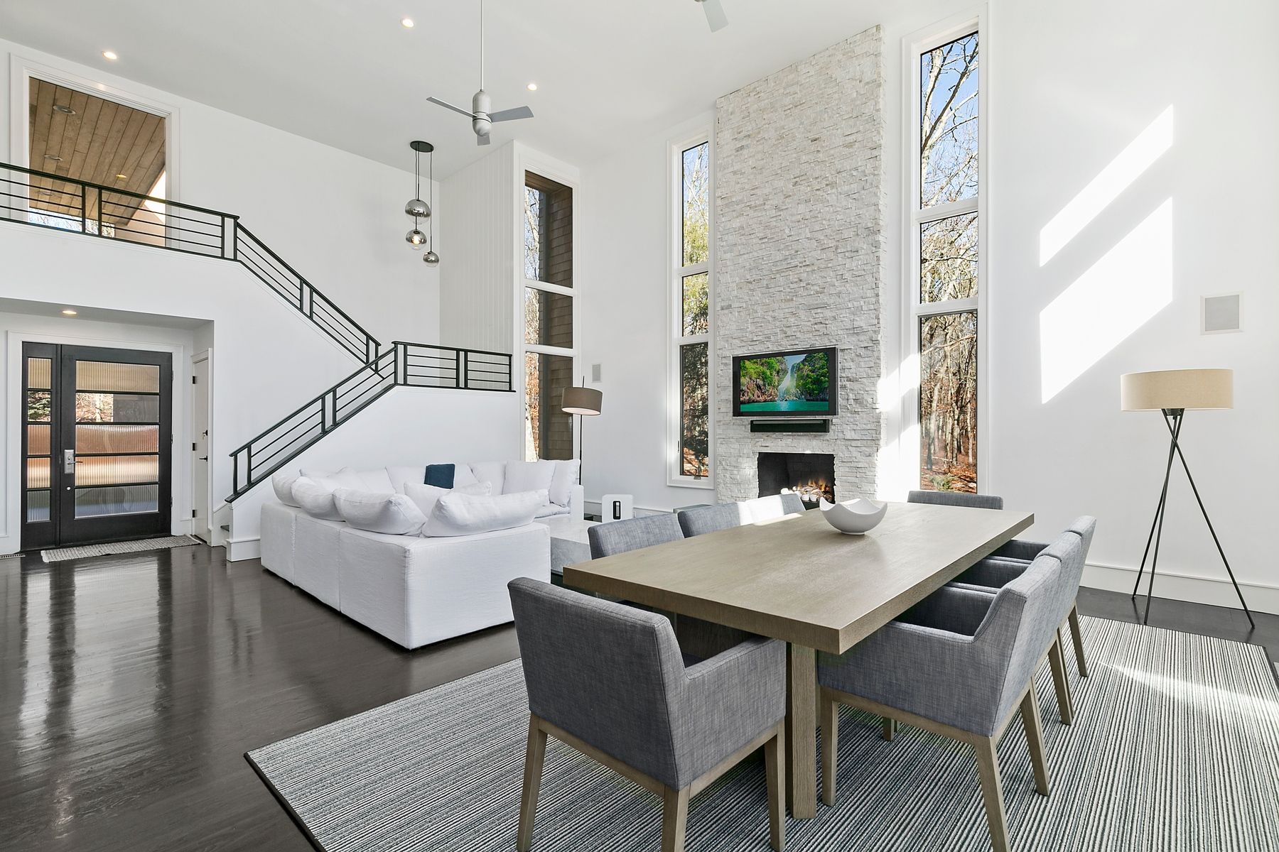 Undisclosed Address East Hampton, NY 11937 - Photo 4 of 19