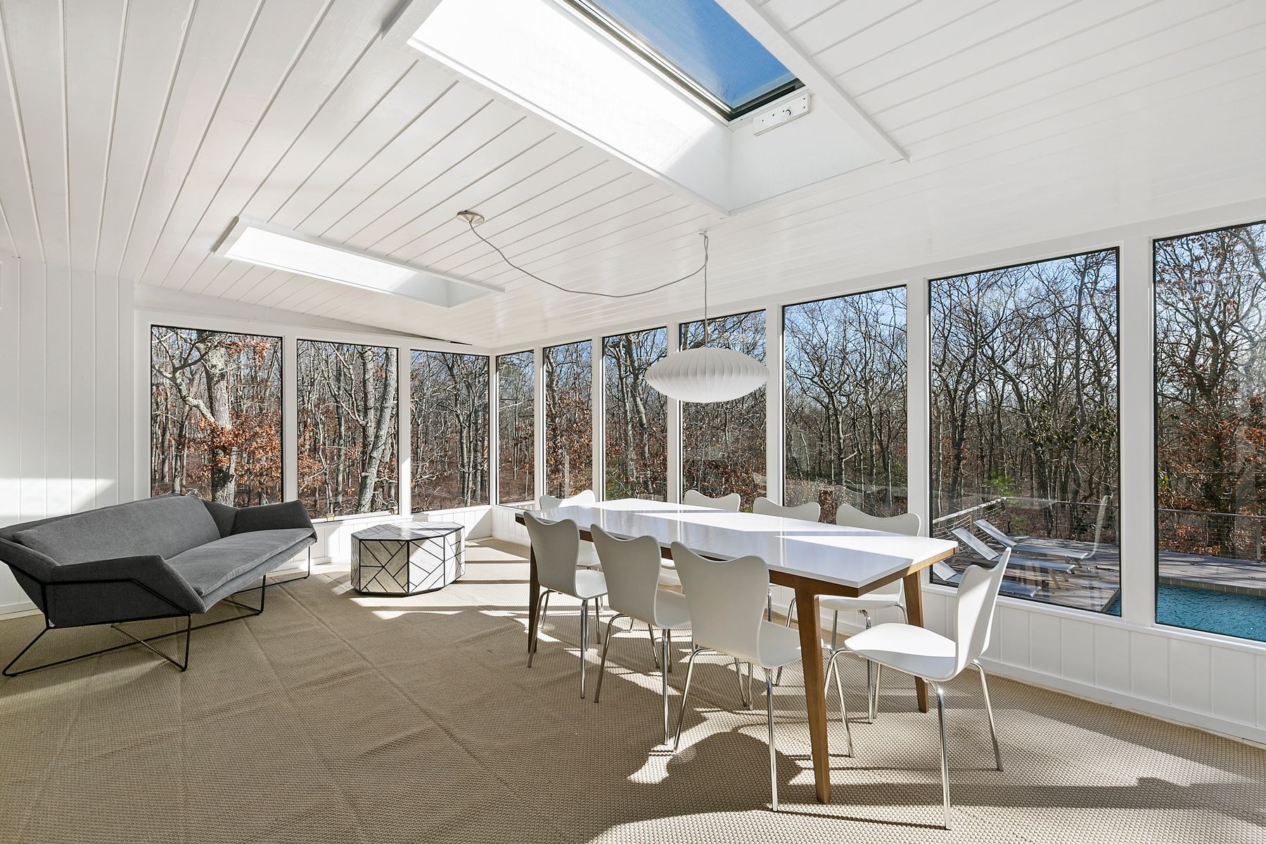 Undisclosed Address East Hampton, NY 11937 - Photo 5 of 19