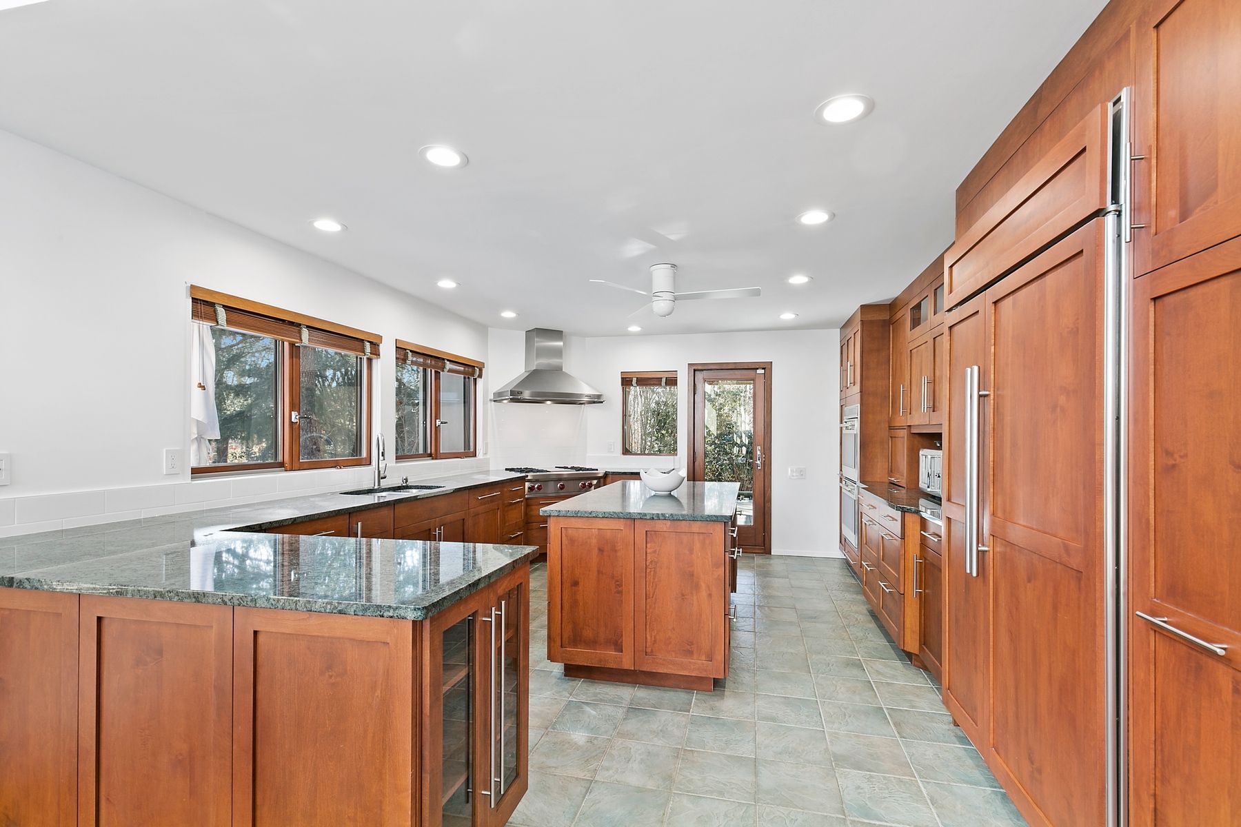 Undisclosed Address East Hampton, NY 11937 - Photo 6 of 19