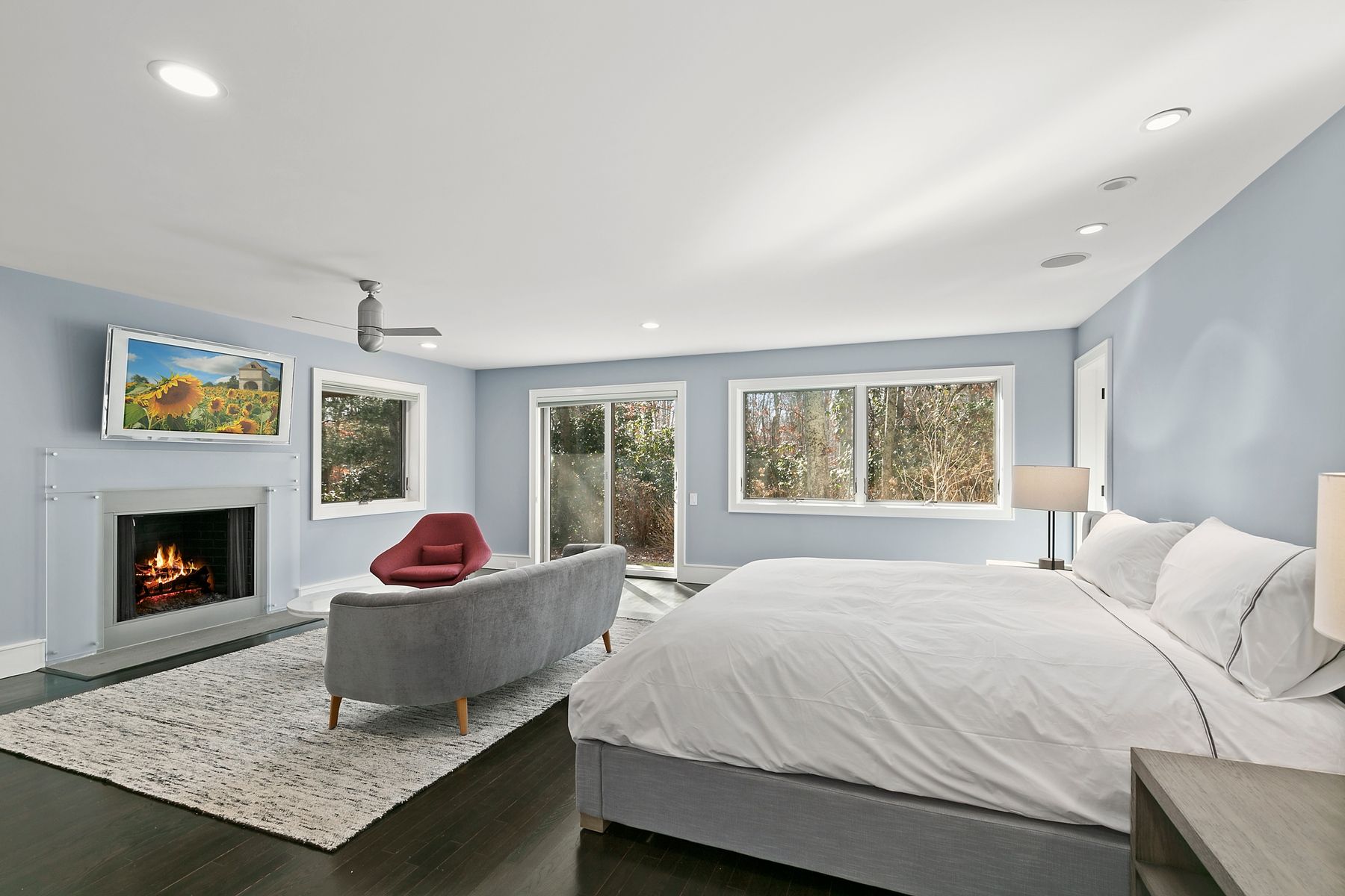 Undisclosed Address East Hampton, NY 11937 - Photo 7 of 19