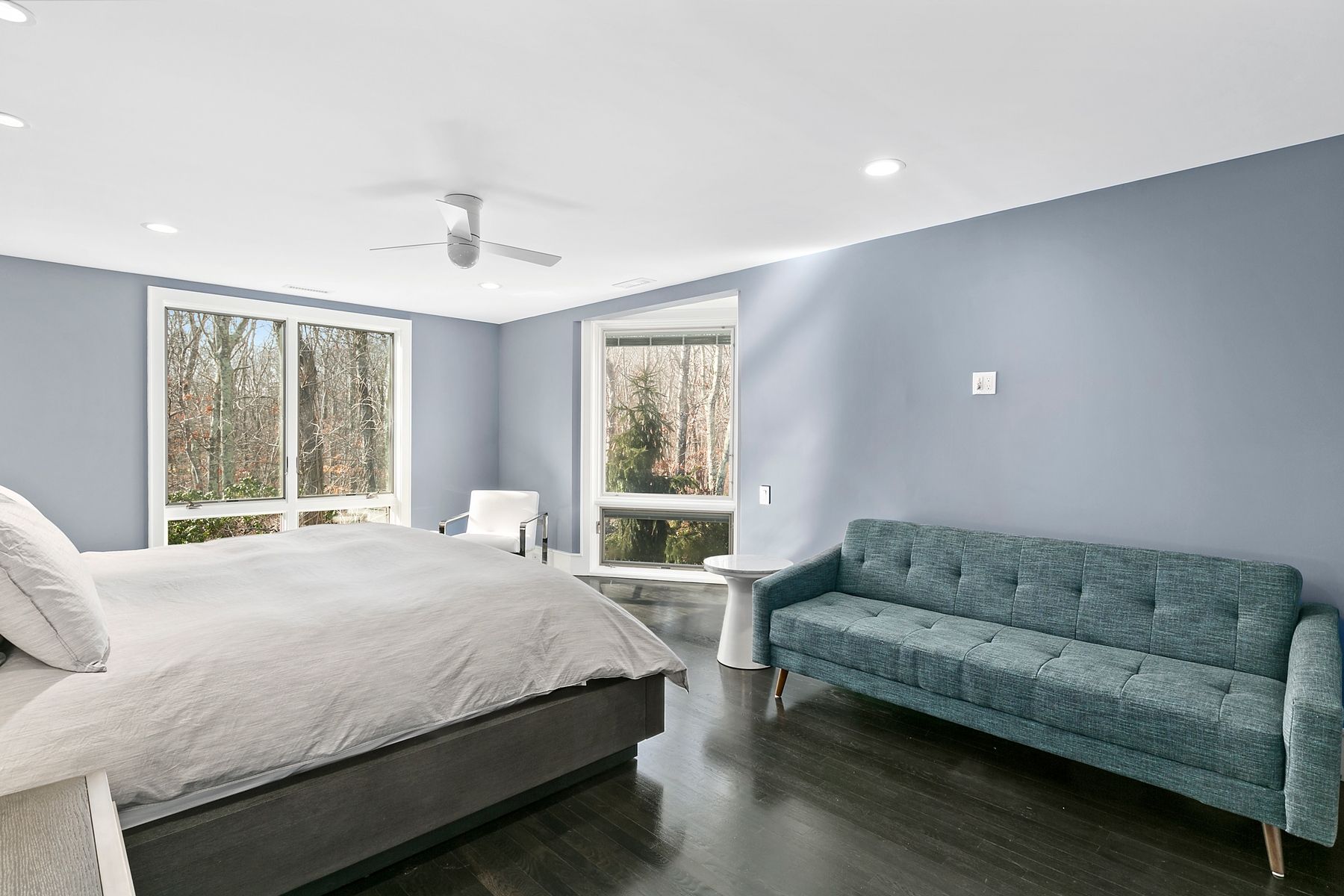 Undisclosed Address East Hampton, NY 11937 - Photo 10 of 19