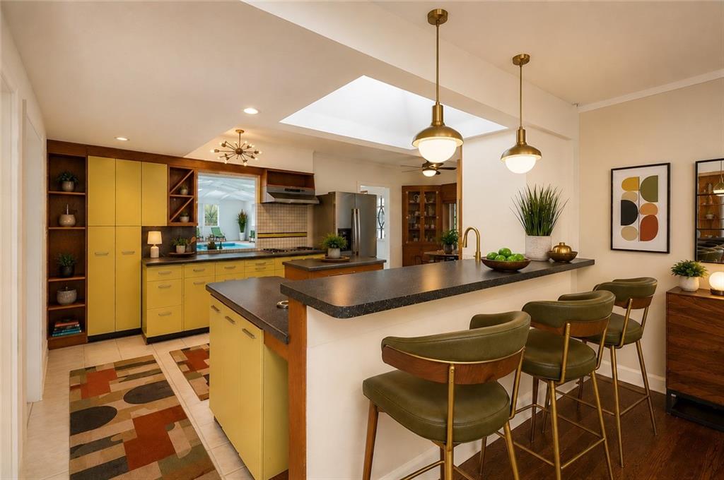 801 Valentine Road Kansas City, MO 64111 - Photo 21 of 50