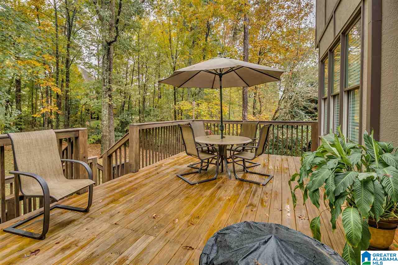 1112 Kingswood Road Birmingham, AL 35242 - Photo 47 of 48