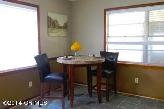 949 Afton Road Columbus, OH 43221 - Photo 10 of 21 Breakfast Room