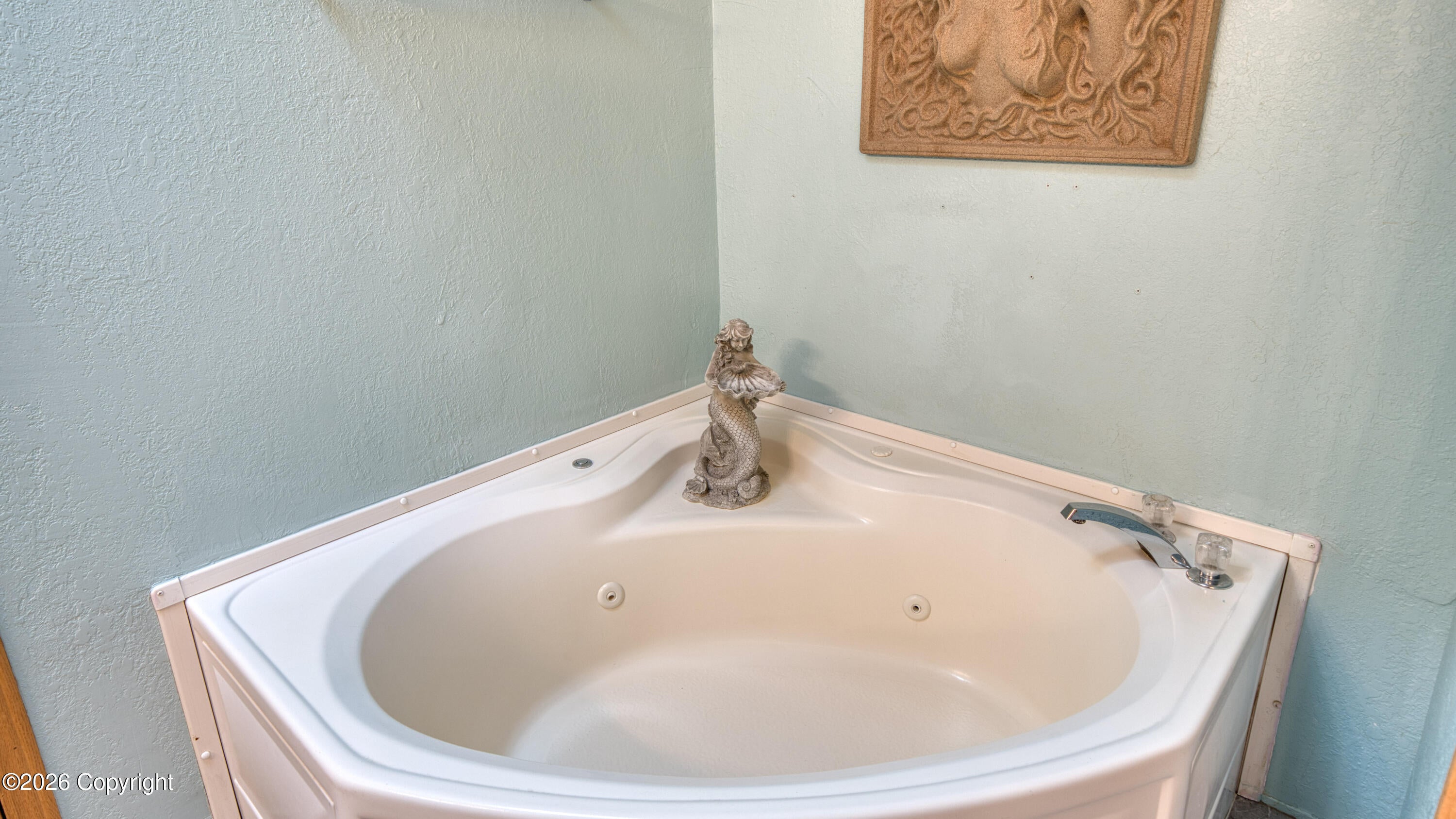 127 Pine Haven Road Moorcroft, WY 82721 - Photo 57 of 67 Gallery Image 57