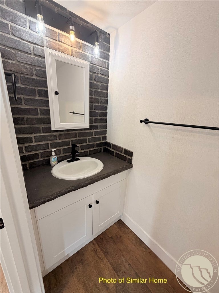 13787 Broadview East Road, Unit 3 Broadview, MT 59015 - Photo 14 of 17 Gallery Image 14