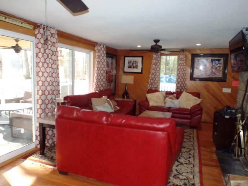 30 Binford Road Standish, ME 04084 - Photo 7 of 24 Photo