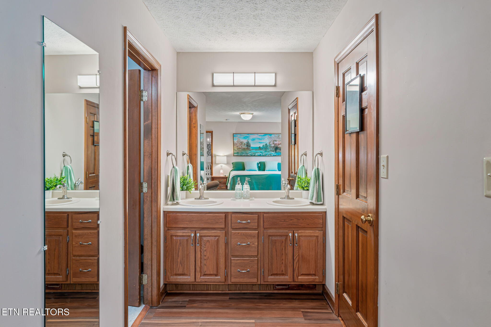 3701 Hackworth Road Knoxville, TN 37931 - Photo 28 of 58 34-web-or-mls-3701 Hackworth Road-12
