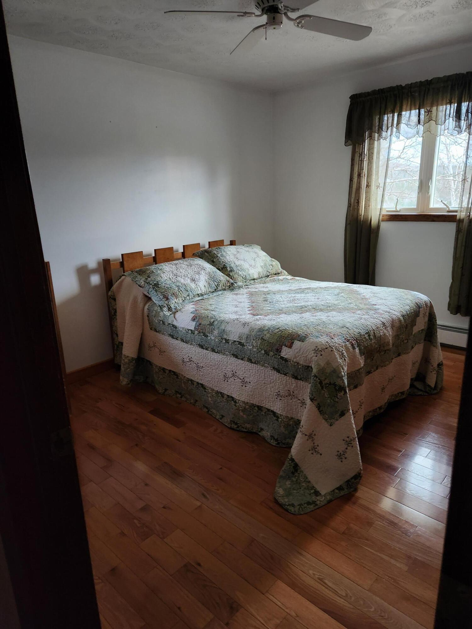 240 North Perley Brook Road Fort Kent, ME 04743 - Photo 15 of 41 20230420_190107