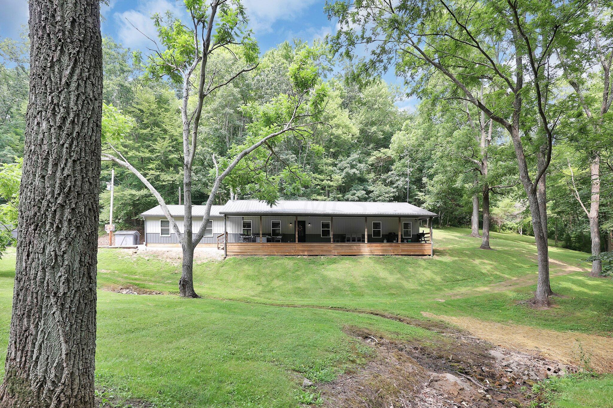 4130 Carpenter Road Southeast Lancaster, OH 43130 - Photo 51 of 60 2-web-or-mls-4130-carpenter-rd-se