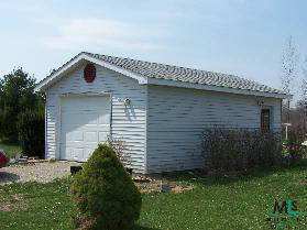 6392 Black River Road Croswell, MI 48422 - Photo 6 of 9 328517-5.JPG