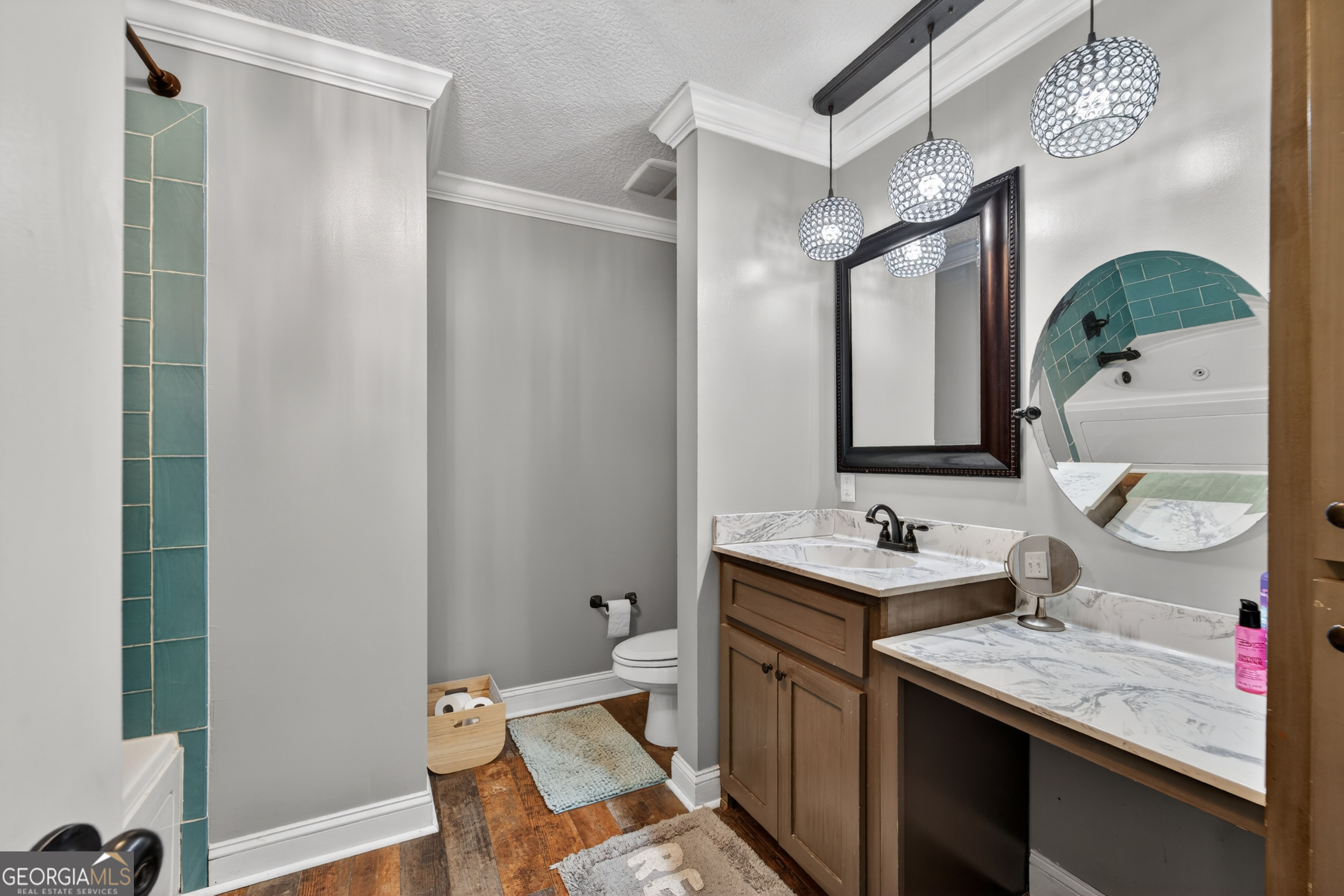5349 Johnson Place Waycross, GA 31503 - Photo 35 of 46