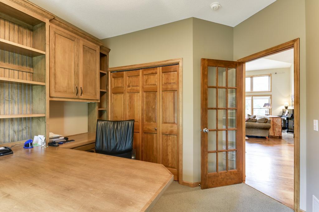 1399 Hunters Ridge Lino Lakes, MN 55038 - Photo 11 of 24 Gallery Image 11