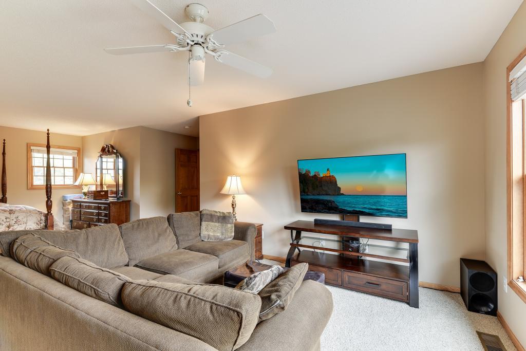 1399 Hunters Ridge Lino Lakes, MN 55038 - Photo 14 of 24 Gallery Image 14