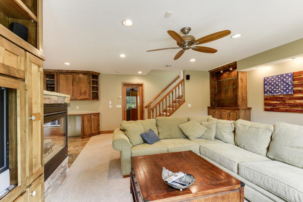 1399 Hunters Ridge Lino Lakes, MN 55038 - Photo 15 of 24 Gallery Image 15