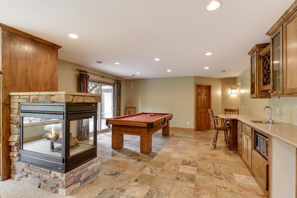 1399 Hunters Ridge Lino Lakes, MN 55038 - Photo 16 of 24 Gallery Image 16