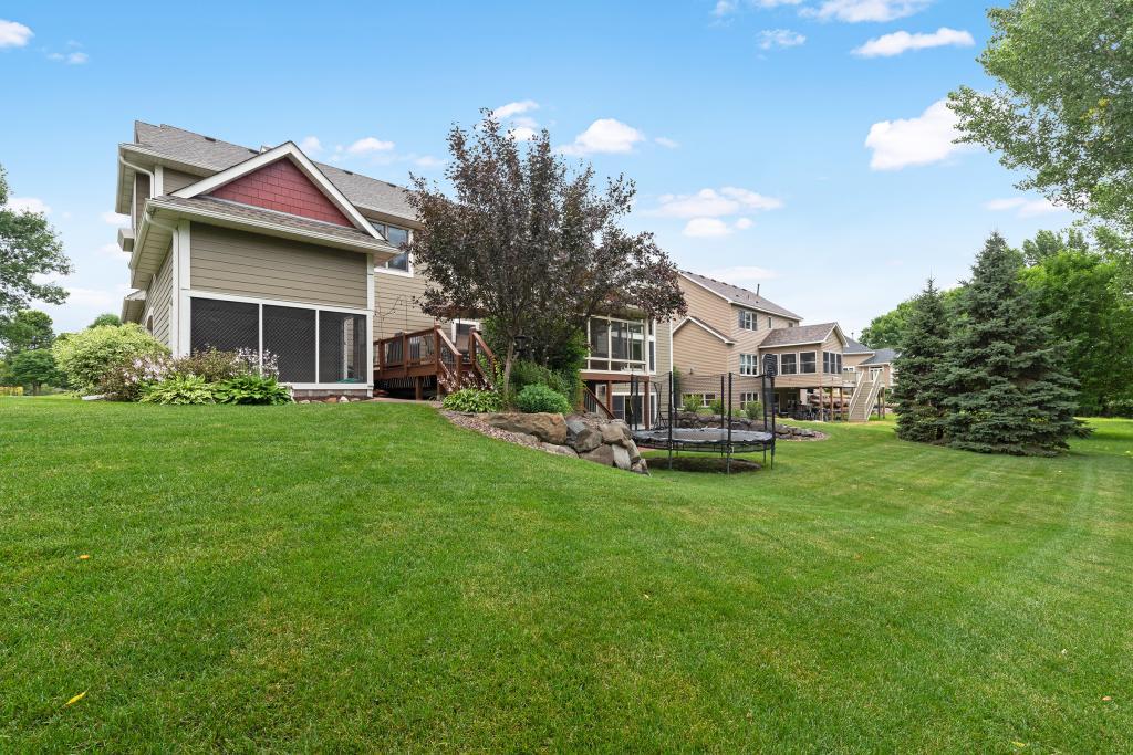 1399 Hunters Ridge Lino Lakes, MN 55038 - Photo 21 of 24 Gallery Image 21