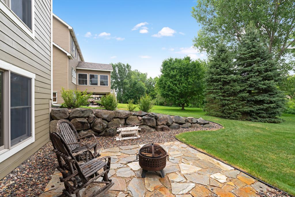 1399 Hunters Ridge Lino Lakes, MN 55038 - Photo 23 of 24 Gallery Image 23