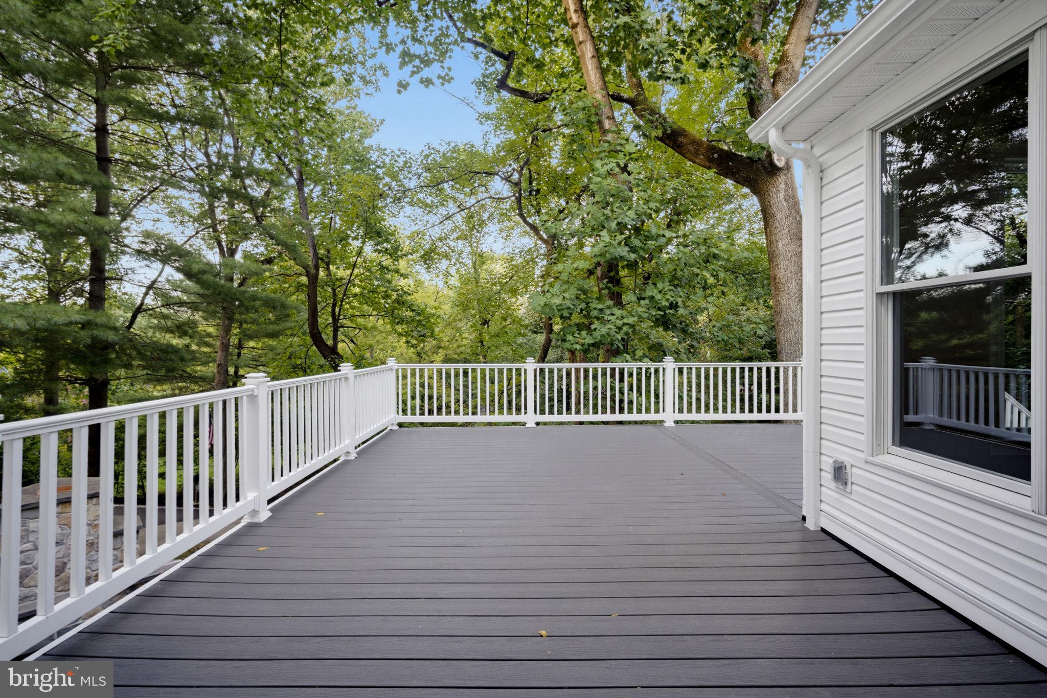 484 King Of Prussia Road Wayne, PA 19087 - Photo 92 of 106 Gallery Image 92